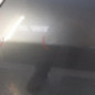 Porte avant gauche CHRYSLER 300C