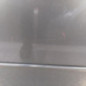 Porte avant gauche CHRYSLER 300C