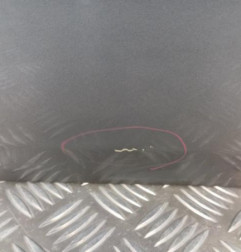 Porte avant gauche CHRYSLER 300C Photo n°5