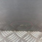 Porte avant gauche CHRYSLER 300C