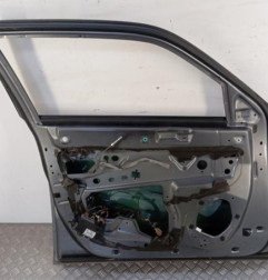 Porte avant gauche CHRYSLER 300C Photo n°7