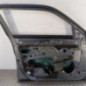 Porte avant gauche CHRYSLER 300C