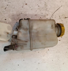 Vase d'expansion ALFA ROMEO GT Photo n°1
