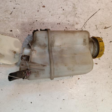Vase d'expansion ALFA ROMEO GT Photo n°1