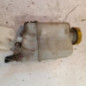Vase d'expansion ALFA ROMEO GT
