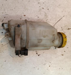 Vase d'expansion ALFA ROMEO GT