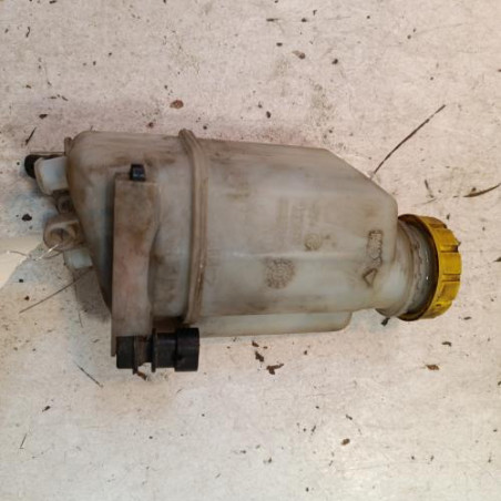 Vase d'expansion ALFA ROMEO GT