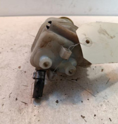 Vase d'expansion ALFA ROMEO GT Photo n°3