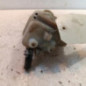 Vase d'expansion ALFA ROMEO GT