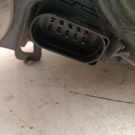 Optique avant principal gauche (feux)(phare) ALFA ROMEO GT