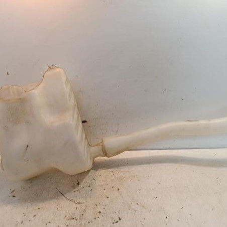 Vase de lave glace NISSAN NV400
