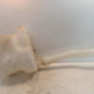 Vase de lave glace NISSAN NV400