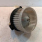 Pulseur d'air LAND ROVER RANGE ROVER 1 SPORT