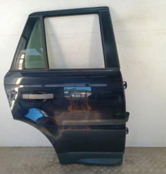 Porte arriere droit LAND ROVER RANGE ROVER 1 SPORT Photo n°1