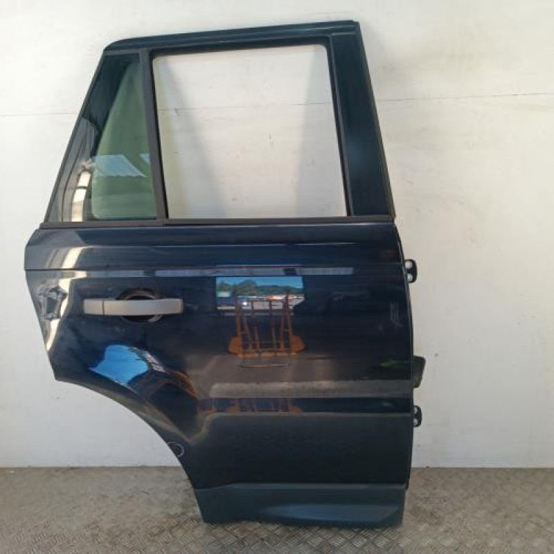 Porte arriere droit LAND ROVER RANGE ROVER 1 SPORT