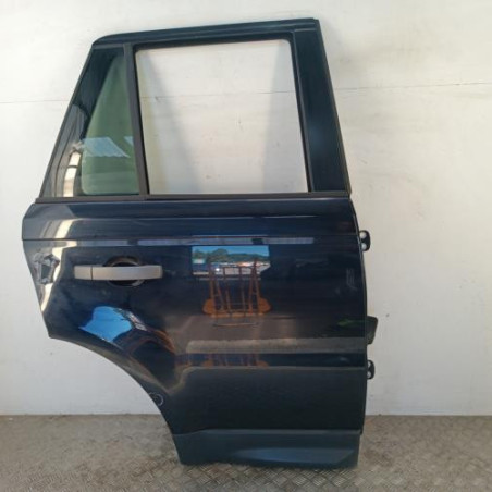 Porte arriere droit LAND ROVER RANGE ROVER 1 SPORT Photo n°1