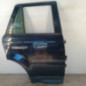 Porte arriere droit LAND ROVER RANGE ROVER 1 SPORT