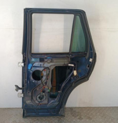 Porte arriere droit LAND ROVER RANGE ROVER 1 SPORT Photo n°4