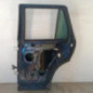 Porte arriere droit LAND ROVER RANGE ROVER 1 SPORT
