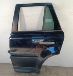 Porte arriere gauche LAND ROVER RANGE ROVER 1 SPORT Photo n°1