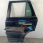 Porte arriere gauche LAND ROVER RANGE ROVER 1 SPORT