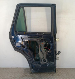 Porte arriere gauche LAND ROVER RANGE ROVER 1 SPORT Photo n°5
