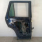 Porte arriere gauche LAND ROVER RANGE ROVER 1 SPORT