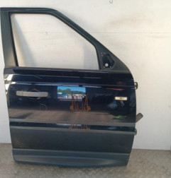 Porte avant droit LAND ROVER RANGE ROVER 1 SPORT Photo n°1