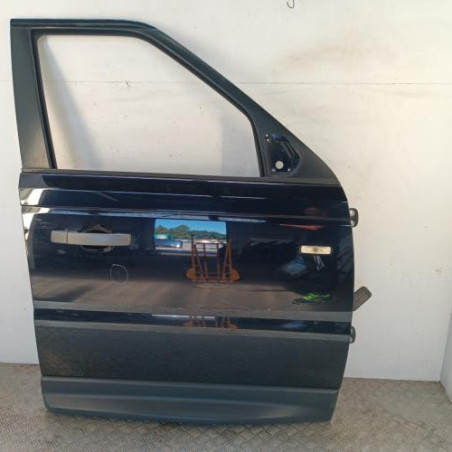 Porte avant droit LAND ROVER RANGE ROVER 1 SPORT Photo n°1