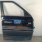 Porte avant droit LAND ROVER RANGE ROVER 1 SPORT