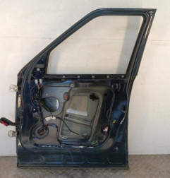 Porte avant droit LAND ROVER RANGE ROVER 1 SPORT Photo n°3