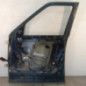 Porte avant droit LAND ROVER RANGE ROVER 1 SPORT