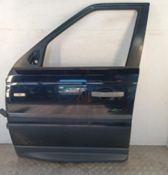 Porte avant gauche LAND ROVER RANGE ROVER 1 SPORT Photo n°1