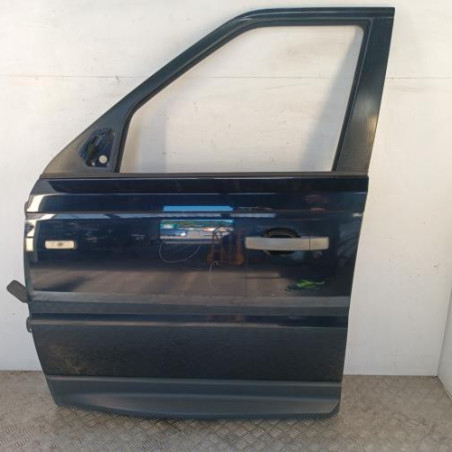 Porte avant gauche LAND ROVER RANGE ROVER 1 SPORT Photo n°1