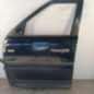 Porte avant gauche LAND ROVER RANGE ROVER 1 SPORT