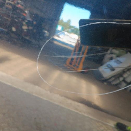 Porte avant gauche LAND ROVER RANGE ROVER 1 SPORT
