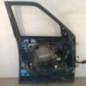 Porte avant gauche LAND ROVER RANGE ROVER 1 SPORT