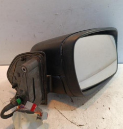 Retroviseur droit LAND ROVER RANGE ROVER 1 SPORT