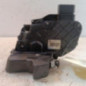 Serrure arriere droit LAND ROVER RANGE ROVER 1 SPORT