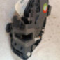 Serrure arriere droit LAND ROVER RANGE ROVER 1 SPORT