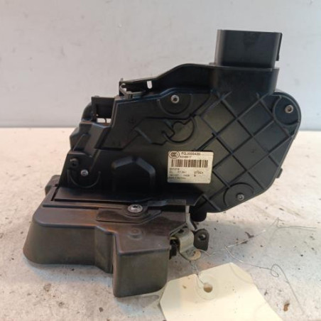 Serrure avant droit LAND ROVER RANGE ROVER 1 SPORT Photo n°1
