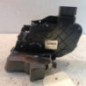 Serrure avant droit LAND ROVER RANGE ROVER 1 SPORT