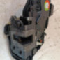 Serrure avant droit LAND ROVER RANGE ROVER 1 SPORT