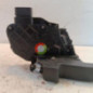 Serrure avant gauche LAND ROVER RANGE ROVER 1 SPORT