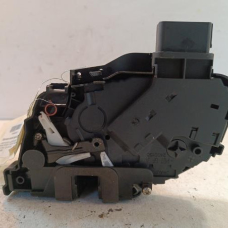 Serrure avant gauche LAND ROVER RANGE ROVER 1 SPORT
