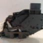 Serrure avant gauche LAND ROVER RANGE ROVER 1 SPORT