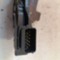 Serrure avant gauche LAND ROVER RANGE ROVER 1 SPORT