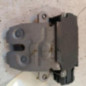 Serrure de hayon LAND ROVER RANGE ROVER 1 SPORT