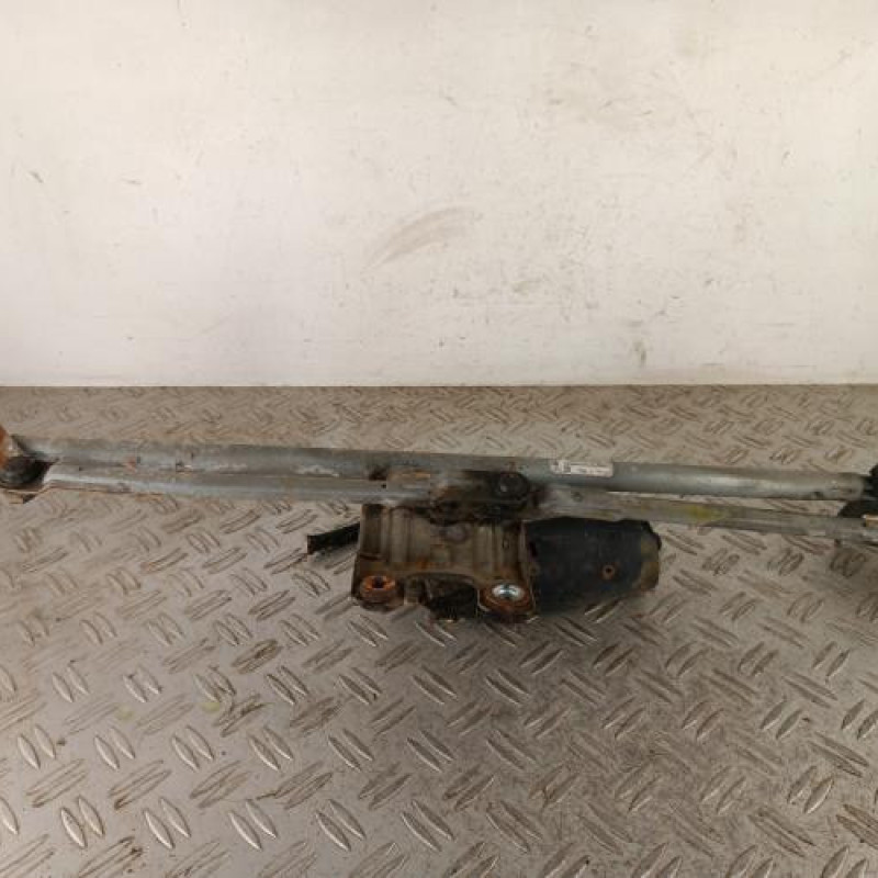 Moteur essuie glace avant MERCEDES CLASSE M 163