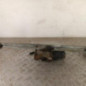 Moteur essuie glace avant MERCEDES CLASSE M 163